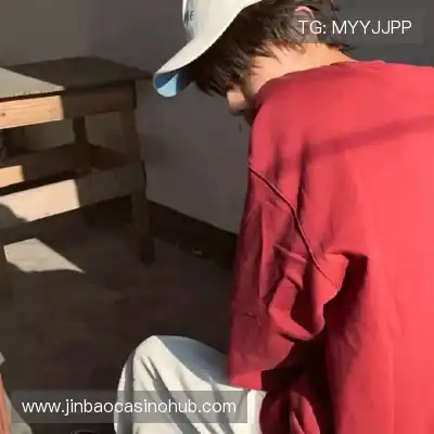 贾澄恺